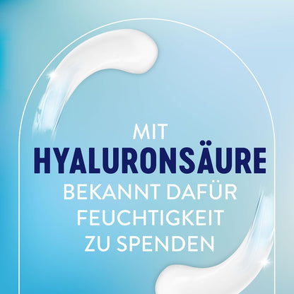 Bioré Aqua Rich UV Light, Moisturising Liquid for the Face, Sun Protection, SPF 50, UVA/UVB, Works Under Makeup, Non-greasy