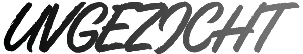 UVGezicht